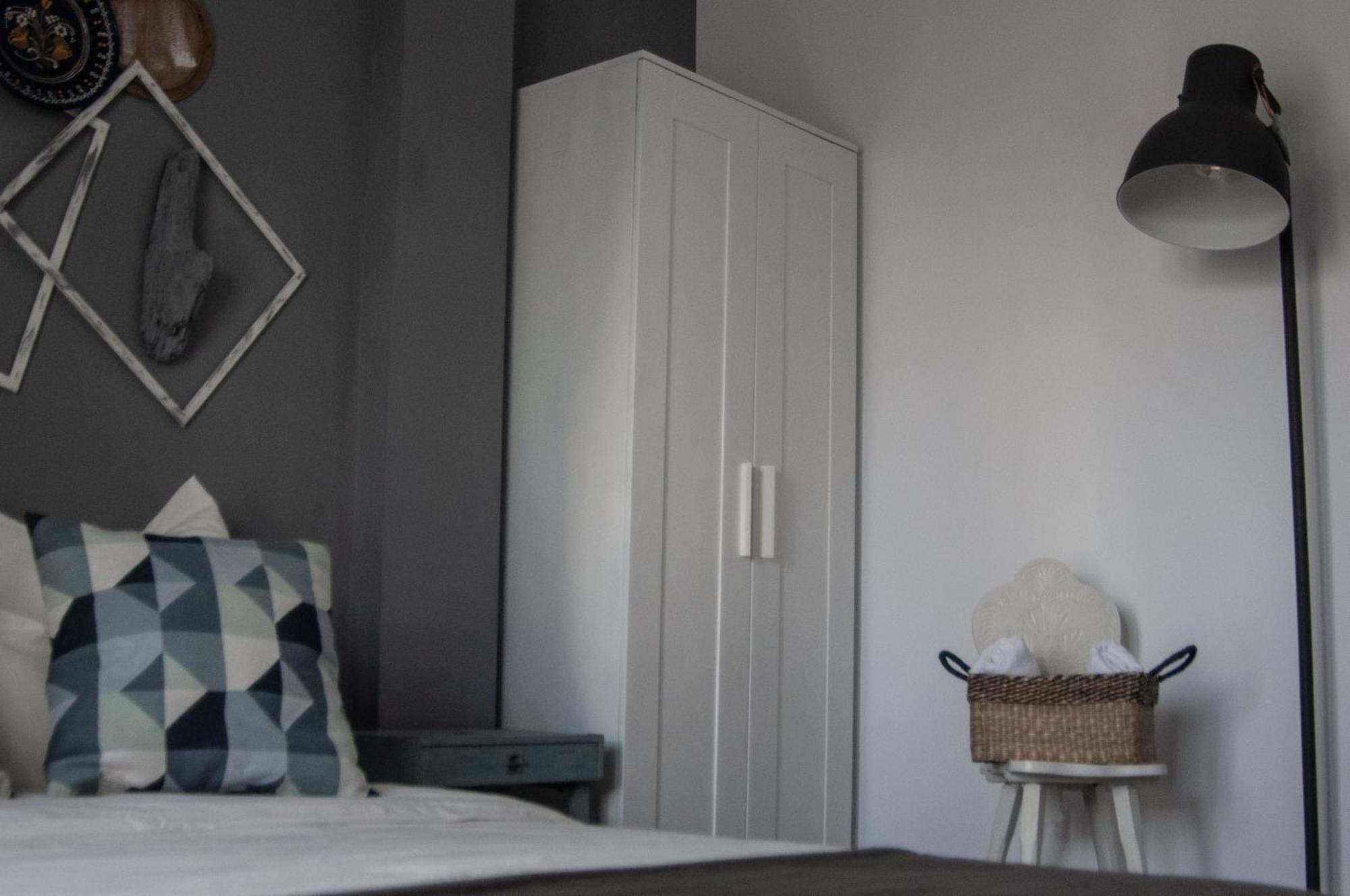 National Arena Retreat, 3 Bedroom Stylish, Cozy Flat