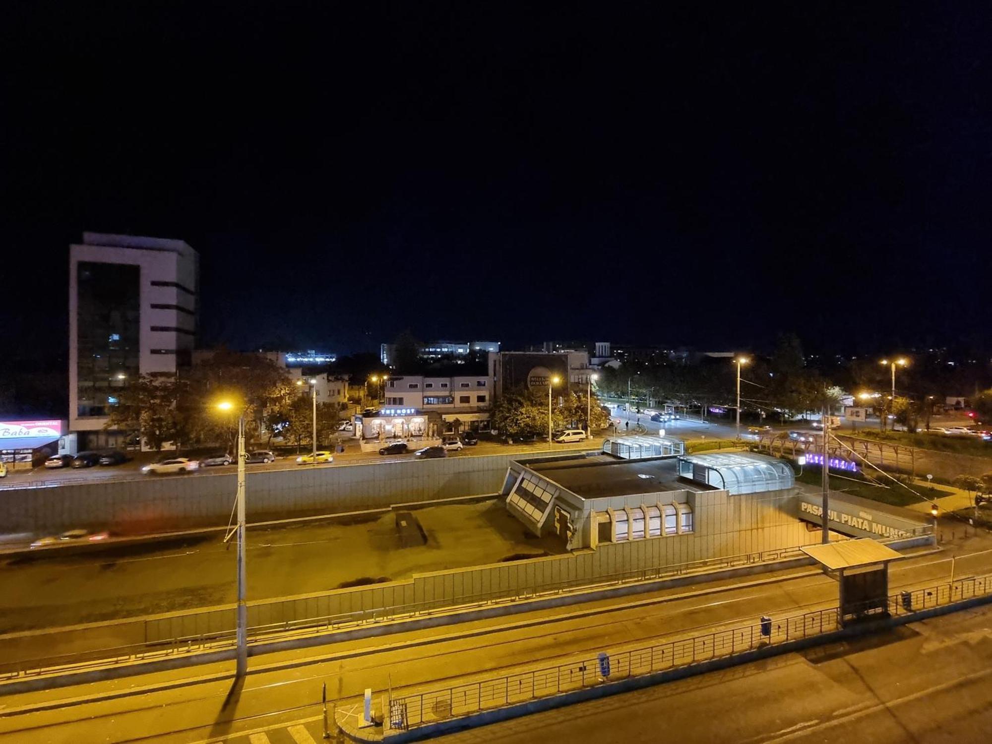 National Arena Retreat, 3 Bedroom Stylish, Cozy Flat *